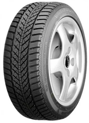Image Шины Fulda Kri Control HP 2 225/45 R17 94V