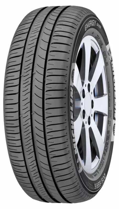 Anvelope Michelin Energy SAVER+ GRNX 205/60 R15 91H