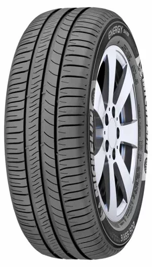 Image Шины Michelin Energy SAVER+ GRNX 205/60 R15 91H