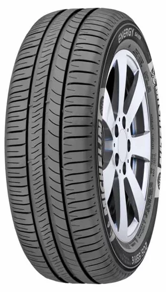 Anvelope Michelin Energy SAVER+ GRNX 205/60 R15 91H