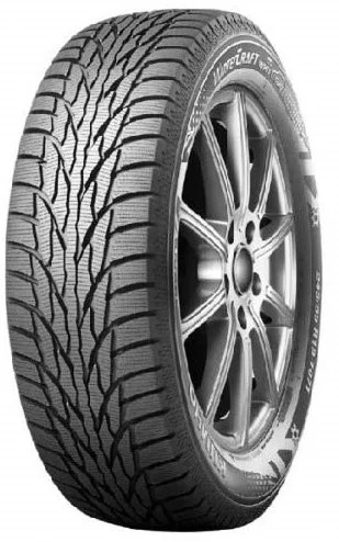 Anvelope Kumho (WS 51) 215/65 R16 102T