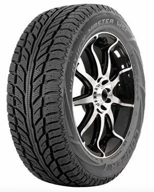 Image Anvelope Cooper (WM WSC) 255/55 R20 110T