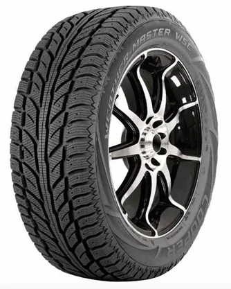 Anvelope Cooper (WM WSC) 255/55 R20 110T