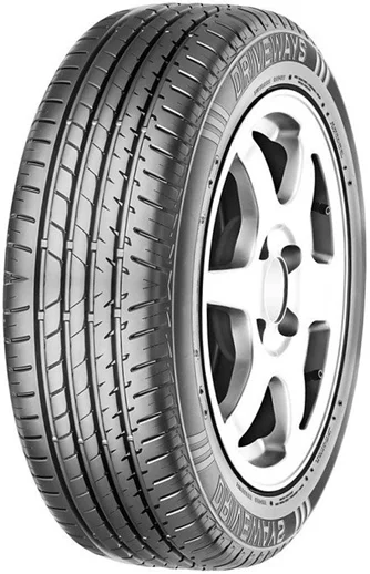 Шины Lassa Driveways 195/55 R15 85V
