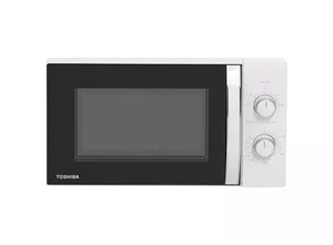 Image Cuptor cu microunde Toshiba MW-MM-20P(WH)