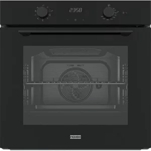 Image Cuptor incorporabil FRANKE FMA 86 H T BK