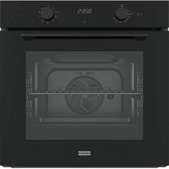 Cuptor incorporabil FRANKE FMA 86 H T BK