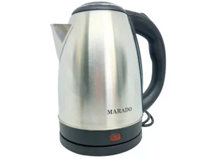 Image Чайник электрический Marado MA-2.OB1