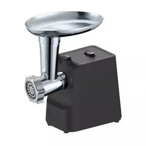 Image Maşina de tocat carne Home element MG-S1