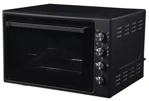 Image Настольная духовка Vesta KS-75CTL/BL