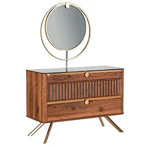 Image Comoda ModaLife Demre dresser