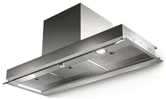 Hota FABER IN-NOVA SMART X A60