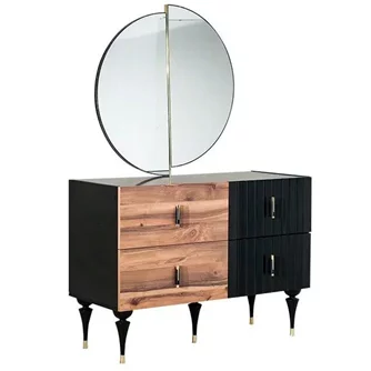 Комод Modalife Urla