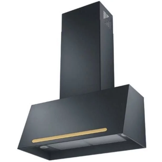 Image Вытяжка FRANKE FCL 70 GF/2