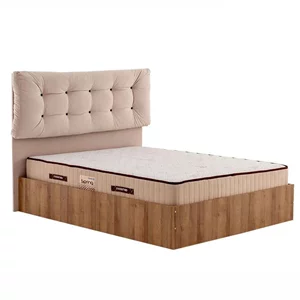 Image Кровать Modalife Megan