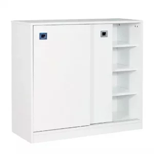 Image Tumba pentru Incaltaminte Modalife Turkuaz shoe