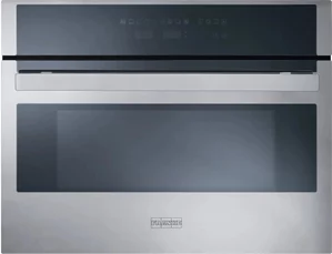 Image Cuptor electric FRANKE FMO 46 CS 9T1 XS