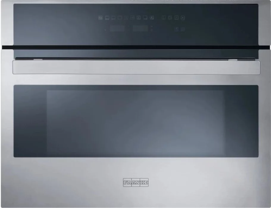 Image Cuptor incorporabil FRANKE FMO 46 CS 9T1 XS