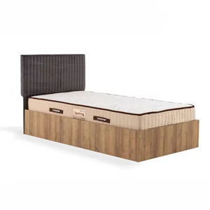 Image Pat Modalife Hera Grey