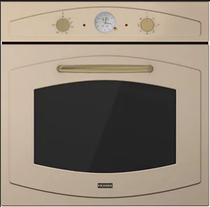 Image Cuptor incorporabil FRANKE FCO 86 H OA