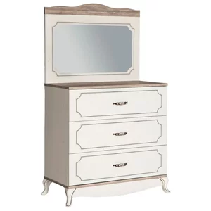 Image Comodă Modalife Mira