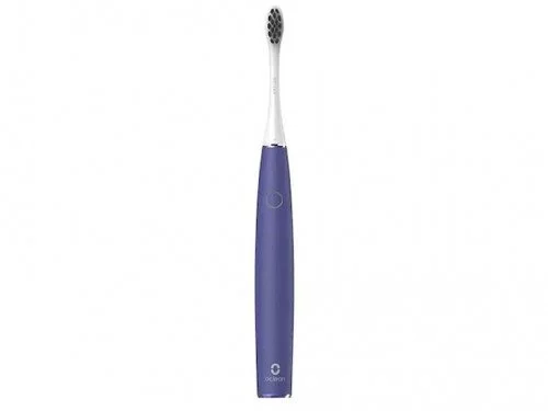 Image Periuta de dinti electrica Toothbrush Oclean Air 2 Purple