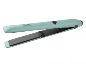 Image Выпрямитель для волос First FA5668 Бирюзовый