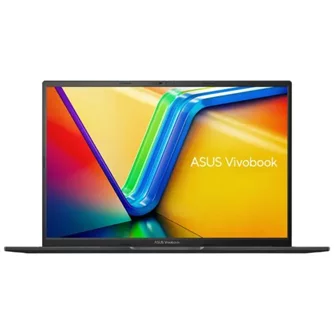 Ноутбук ASUS 16.0" Vivobook 16X M3604YA (Ryzen 5 7430U, 16Gb, 512Gb) Indie Black