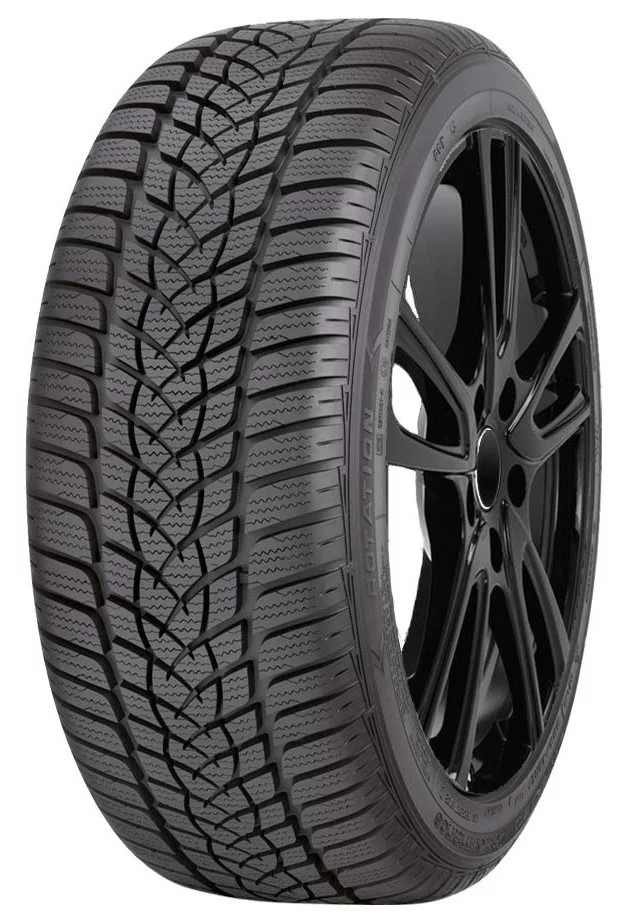 Anvelope KUMHO WP-52 175/65 R14 82T TL