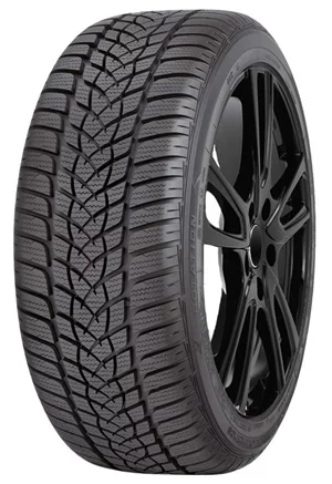 Image Шины KUMHO WP-52 175/65 R14 82T TL