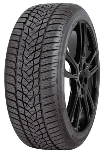 Шины KUMHO WP-52 175/65 R14 82T TL
