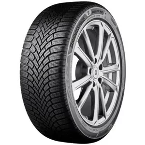 Image Anvelope Bridgestone Blizzak-6 215/65 R17 103V TL XL
