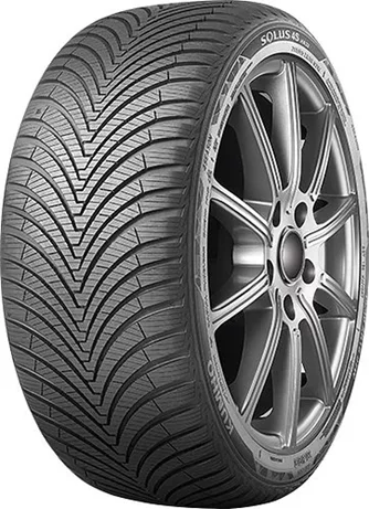 Anvelope KUMHO HA-32 245/45Z R17 99Y TL XL