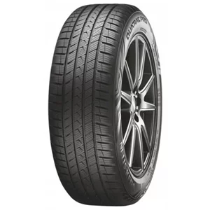 Image Шины VREDESTEIN Quatrac Pro Plus 235/40 R19 96Y TL XL