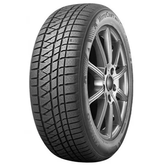 Anvelope Kumho WS-71 255/40 R21 102W TL XL