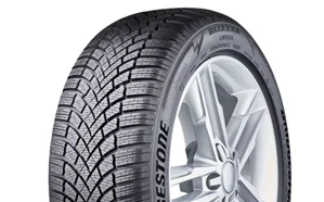 Image Шины Bridgestone LM-005 235/55 R19 101T TL