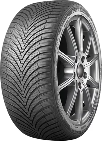 Шины Kumho HA-32 XL 215/65 R17 103V TL