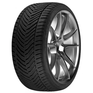 Image Шины Riken All Season SUV 235/55 R19 105W TL XL