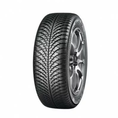 Anvelope YOKOHAMA BluEarth-4S AW21 215/55 R17 98W TL XL