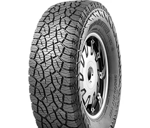 Image Шины KUMHO AT-52 265/70 R17 115T TL