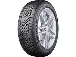 Image Шины Bridgestone LM-005 215/55 R17 98H TL XL