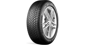 Image Шины BRIDGESTONE LM-005 225/50 R18 99H TL XL