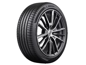 Image Шины Bridgestone Turanza All Seas.6 225/45 R17 94V TL XL