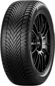 Шины PIRELLI Powergy Winter 215/65 R16 102H TL XL