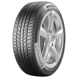 Image Шины Continental TS-870P 265/65 R17 112T TL FR