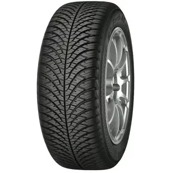 Шины YOKOHAMA BluEarth-4S AW21 195/65 R15 91H TL