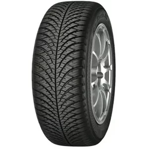 Image Шины YOKOHAMA BluEarth-4S AW21 195/65 R15 91H TL