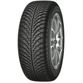 Шины YOKOHAMA BluEarth-4S AW21 195/65 R15 91H TL