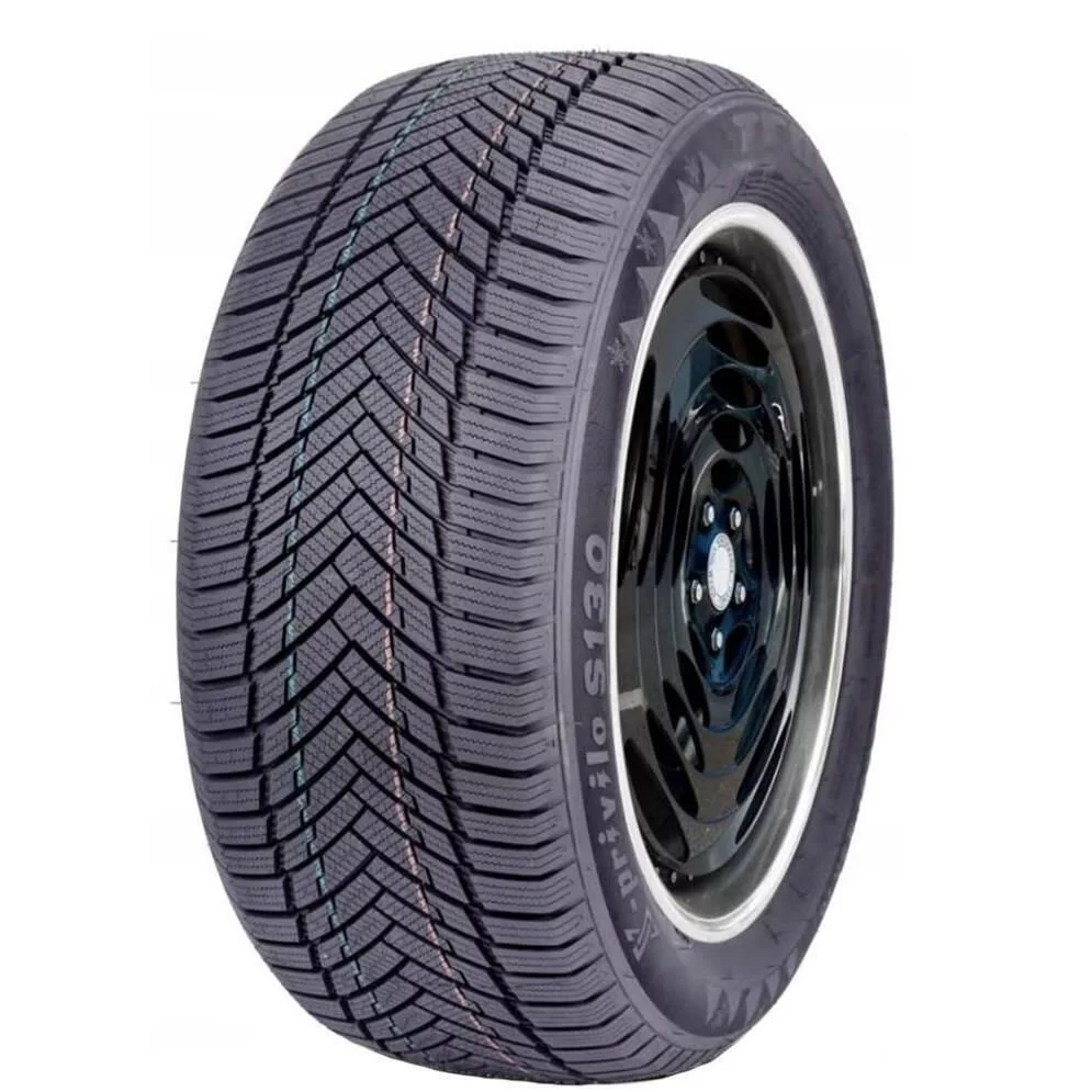 Anvelope Tracmax X-Privilo S-130 185/55 R15 82H TL