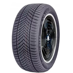 Image Шины Tracmax X-Privilo S-130 185/55 R15 82H TL